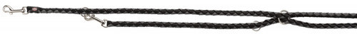 Trixie Laisse classique pour chien Trixie Laisse classique pour chien