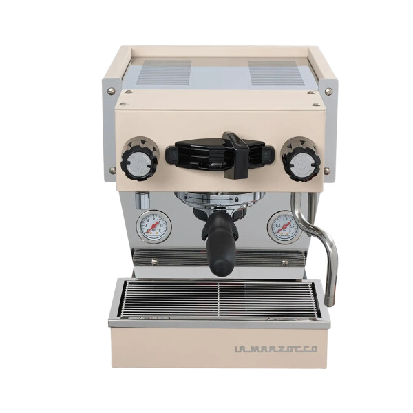 La Marzocco Linea Micra Creme, Bild 2