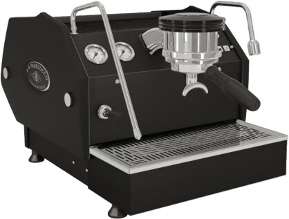 La Marzocco GS3 schwarz, Bild 2