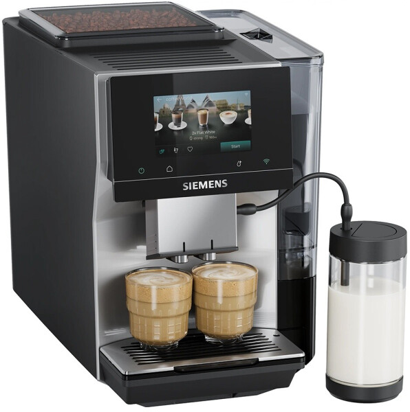 Siemens EQ700 iAroma TP7X5BM7