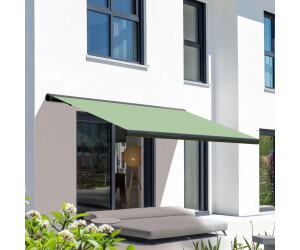aldi markise 4x3 Lawn & Garden Ausziehbare Anthrazit m Stoff und Aluminium Haus & Garten Steam Community :: SEX Spoke Protectors Farbe:95 mittelgrau