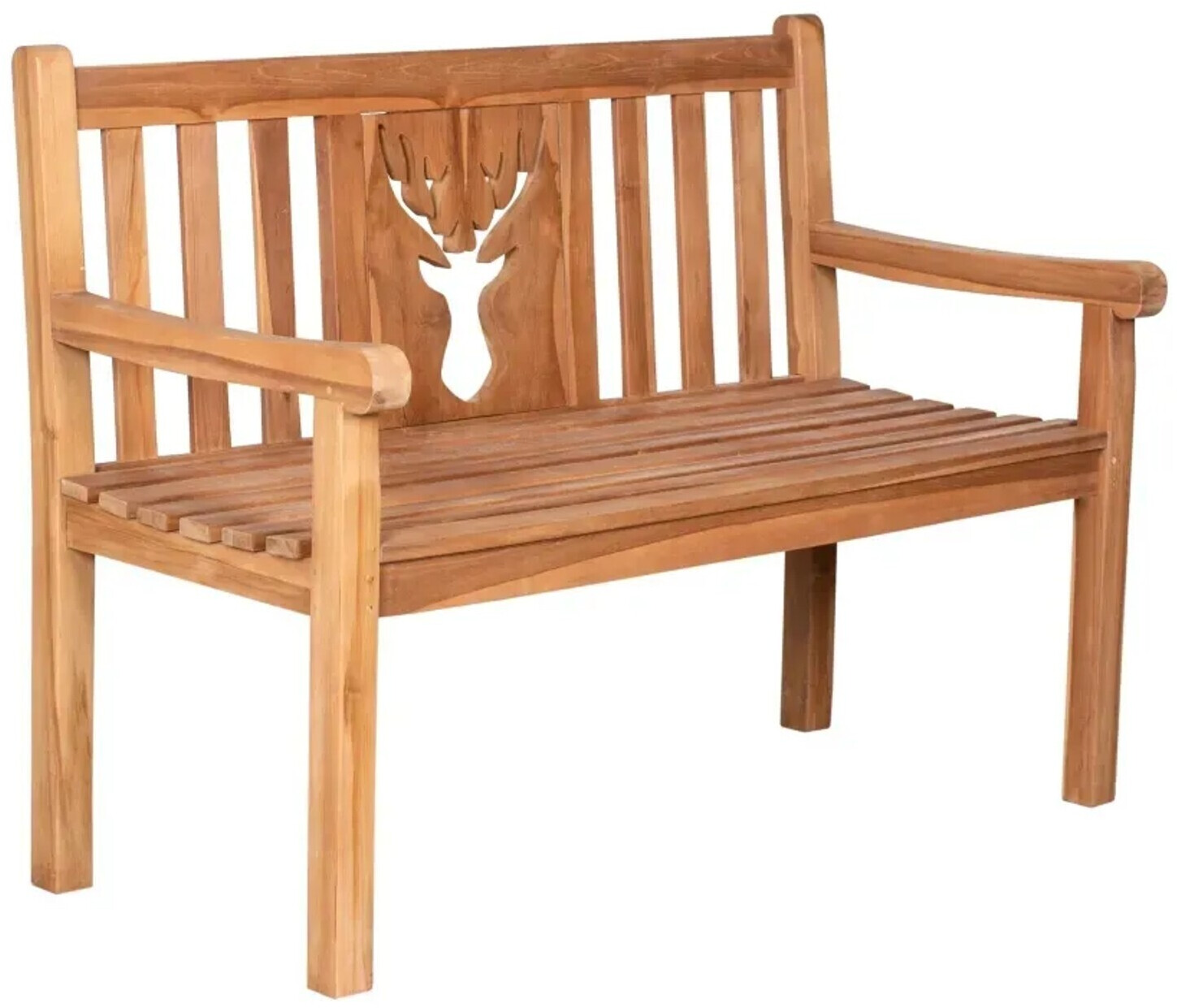 couchtisch quadratisch mit schublade FineBuy Sofatisch Massivholz 60x60x40 cm Wohnzimmertisch Farbe:Field 2 - 233