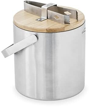 BARCRAFTERS Jack Daniels 3 Liter Halter Schnaps Spender 2 cl Dosiergerät BARCRAFTERS Jack Daniels 3 Liter Halter Schnaps Spender 2 cl Dosiergerät
