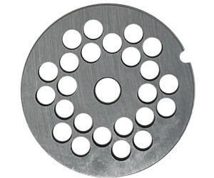 25x STARCKE Schleifscheibe Klett Schleifscheiben 732EK 115 mm Korn Körnung 36