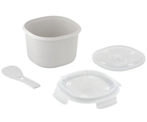 Produktbild von YOKIVE 2er-Set Mikro-Reagenzlöffel – 300 Mm, Doppelseitig, 304 Edelstahl, Löffel & Spatel, Für Labor & Chemieunterricht