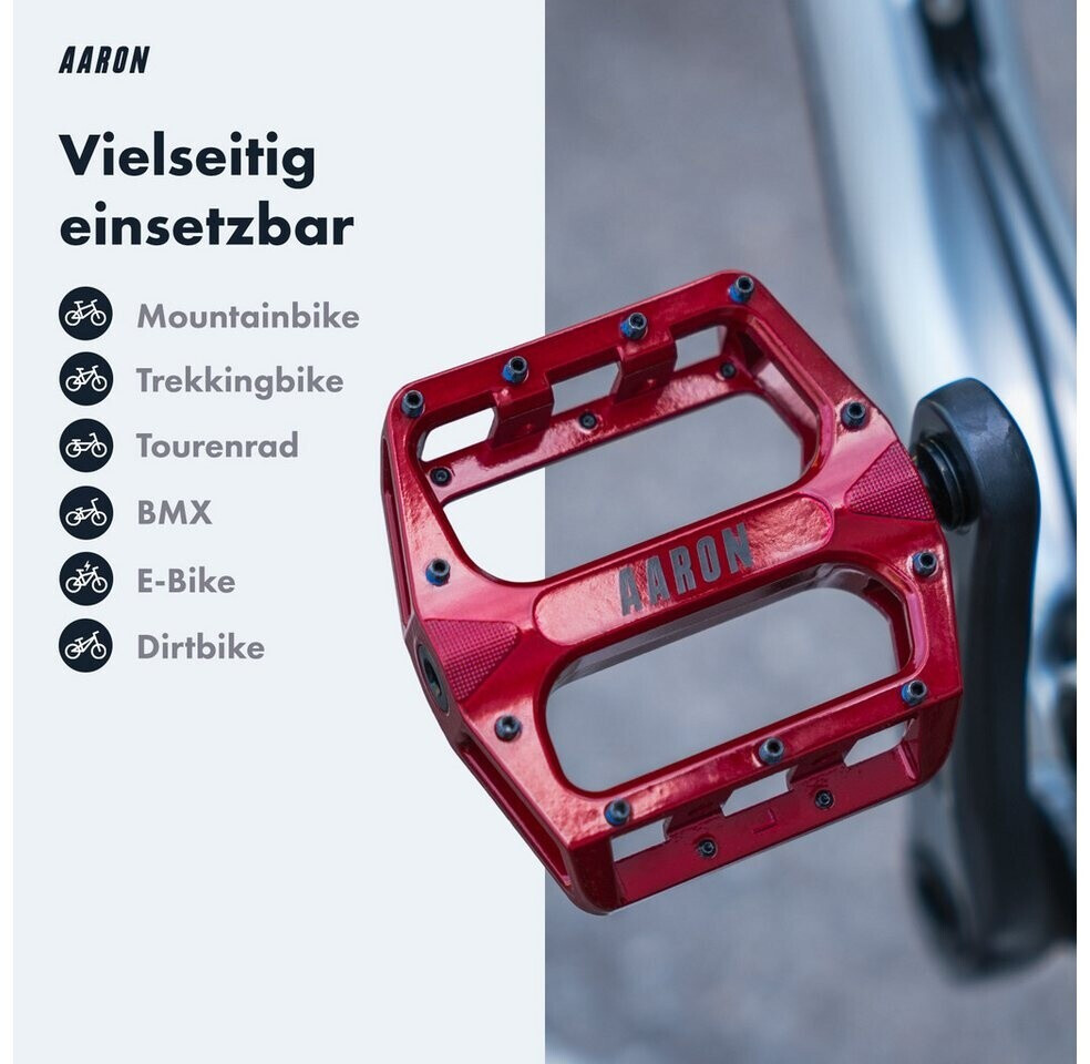 kratzbaum klein mit hängematte COSTWAY Holz 120 cm, Katzenbaum in Basketballkorb-Stil & 2-stöckigem Katzenhaus & 2 Plattformen und Kissen, Katzenkratzbaum Size:Quick-Rack XL MerCruiser Gear Sets and Driveshaft Housing 14) Garage Gear Red