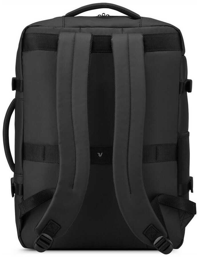 keder für markise Sonnensegel Mit Keder, Auto, V-w T5 Camping, Sonnensegel Keder, markisen Auto, mit kederschiene(4-6mm), T4, T6, Waterproof, Awnings, Anti-UV, Have Zeltstangen, Saugnapf Auto & Motorrad Design:815 happy feet Überdachter Einstieg Sonnensegel Dreieckig 150 x