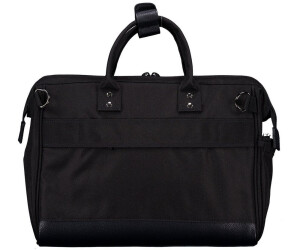 Cabaïa Messenger Berlin 12,5L mit Laptopfach 16