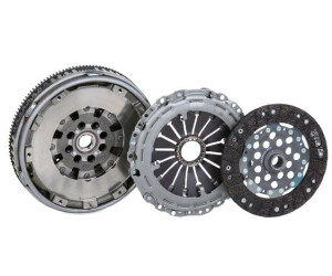 Werkzeuge für Kupplungsbedienung Schaeffler LuK 400 0419 10