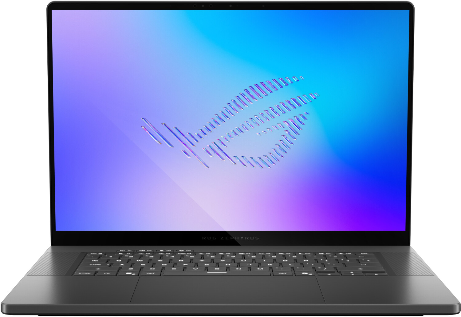 ASUS ROG Zephyrus G16 OLED GU606AP-TB041W ab 3.155,99 € (Oktober 2026 ...