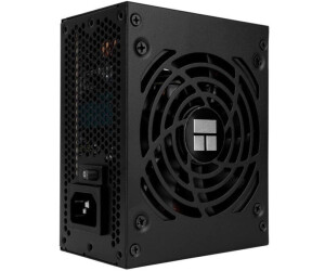 Thermalright ABFX500B SFX-Netzteil 500W 80+ Bronze nicht modular