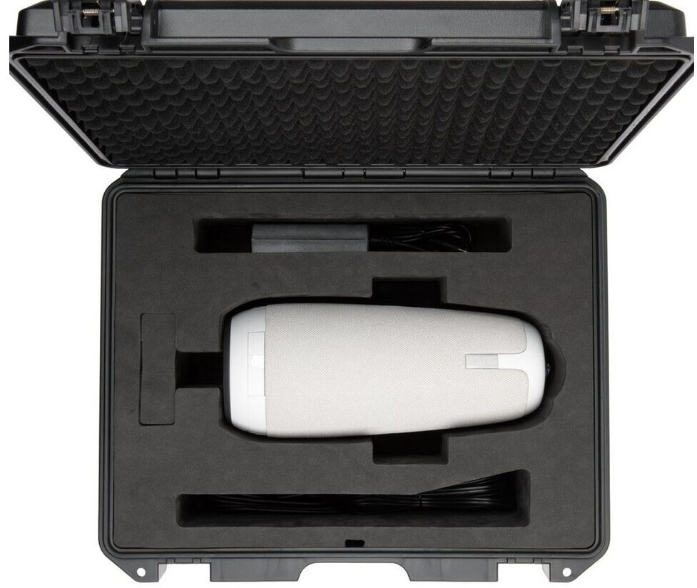 Owl Labs Meeting Owl 3 und 4+ Hard Case (ACCMTW200-0000) ab 287,92 ...