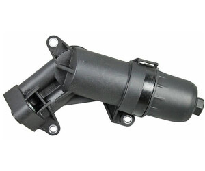 Pichler ERG 80 Filter-Set F7+G4 – Hohe Effizienz Gegen Feinstaub