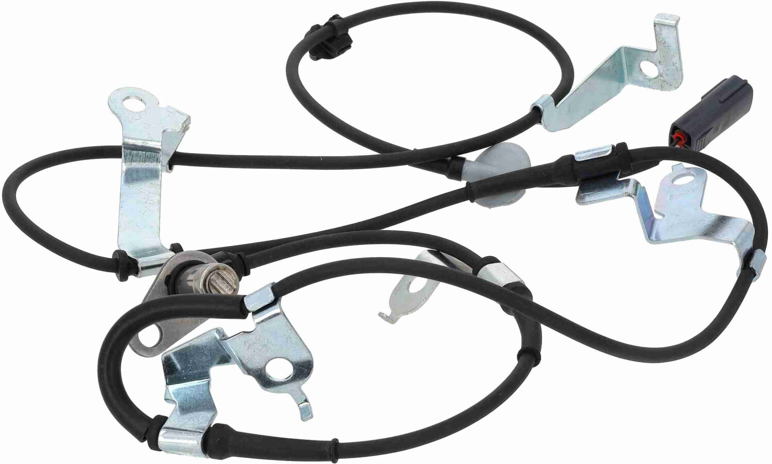 Mozda Ranger Vemo Sensor, Geschwindigkeit Ford Ranger / Mazda B-Serie, BT-50 2.3L ...