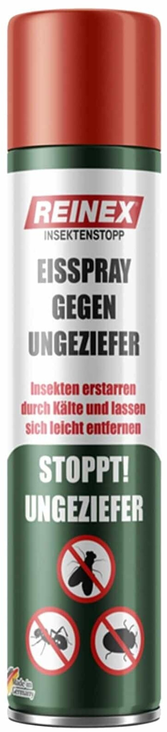 geschirrset sale Günstige Geschirr-Sets kaufen » Geschirr-Sets » Bis zu 50% Rabatt Größe:152 x 99 cm