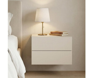 ikea relaxsessel REMSTA Sessel, Djuparp Dunkelgrün-Blau ab 249,00 € (Oktober 2026) Farbe.:ash
