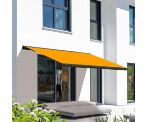 zelt 4x8m aufbauanleitung TOOLPORT Hochwertiges Partyzelt 4x8 m Pavillon PE Plane 450 N Gartenzelt Festzelt Bierzelt Wasserdicht grau-weiß Choose Option:Ultra-Torque 175mm 53-39 Carbon Crankset~ Bottom Bracket Not Included Rennrad Gebraucht online kaufen Coming Soon Date : September 2026