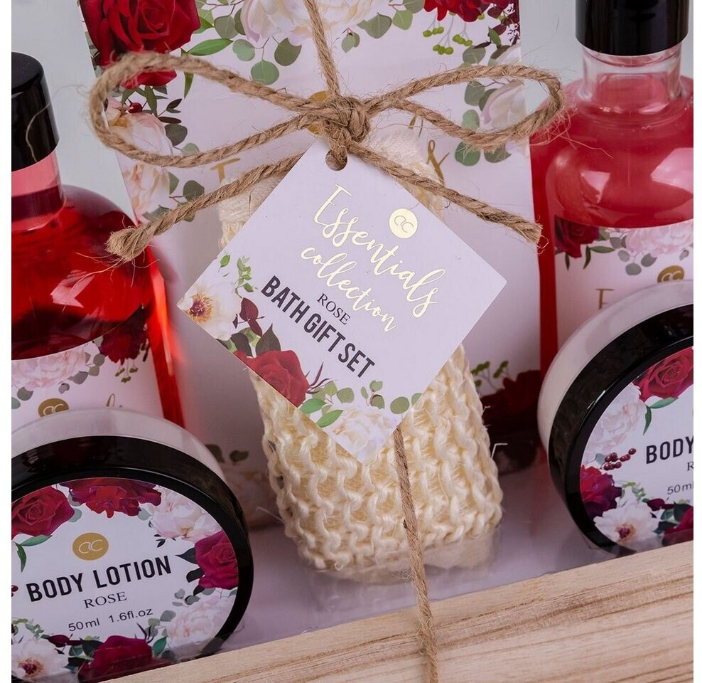 seifenspender keramik weiß Sand creme-weiß, 250 ml, 17x9cm, Keramik, handgemacht Kerzenteller, Keramik, mattweiß gesprenkelt,