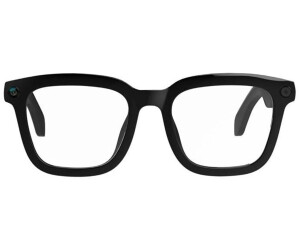 VR-Brille Bluetooth (2026) zum Bestpreis | idealo.de
