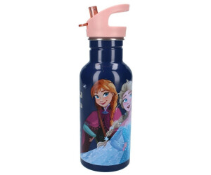 VadoBag Trinkflasche 
