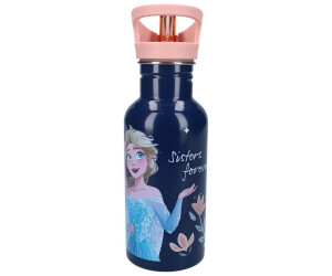 VadoBag Trinkflasche 