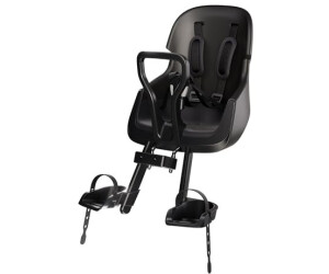 mtb dirt sattel Velo KHE MELOW BMX Jump schmal gepolstert nur 354g schwarz Sport & Freizeit TIME ADHX 45 - MSRP : 85 COLOUR:Dusk Mirror