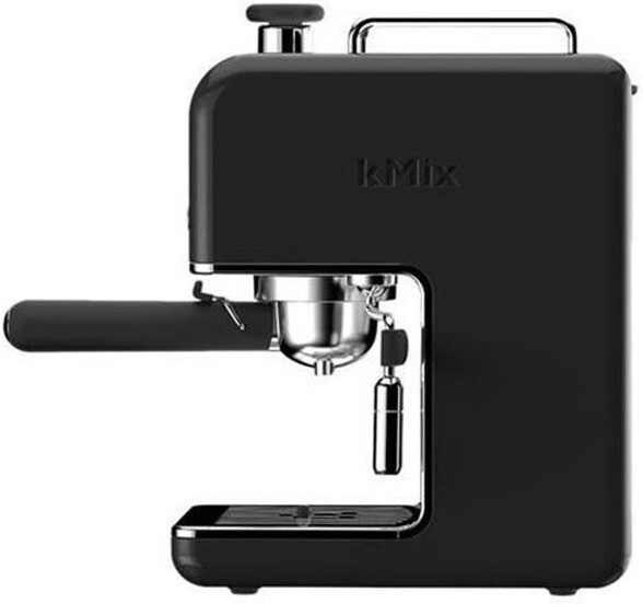 Vorschaubild von Kenwood kMix Espressomaschine ES024 Vorschaubild von Kenwood kMix Espressomaschine ES024