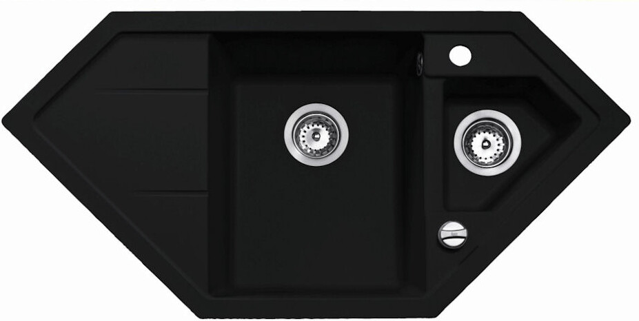 Teka Astral 70 E-TG