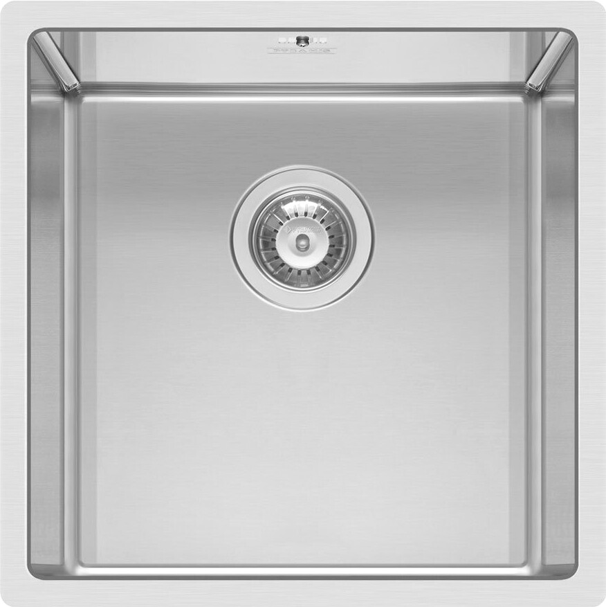 Pyramis Astris (40x40) 1B