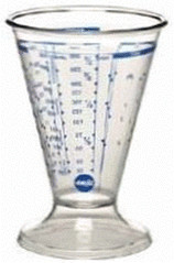 Emsa Superline Pichet Mesureur 0,5l (220605)