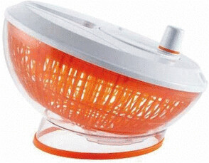 Kitchencc Essoreuse salade
