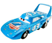 King Jouet Voiture Telecommandee sur idealo