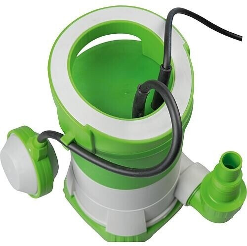 VEVOR SCHMUTZWASSERPUMPE TAUCHPUMPE 230 V 1300 W 20000 L/h Gartenpumpe VEVOR SCHMUTZWASSERPUMPE TAUCHPUMPE 230 V 1300 W 20000 L/h Gartenpumpe