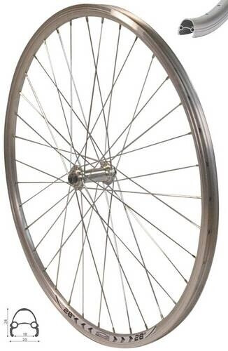 winter helm fahrrad Liner Urban Ebikes Style:Basic Arcona Fahrrad online kaufen