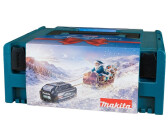 %Top-Deals – Die besten Angebote auf einen Blick(313.112)*