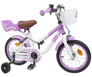 lenkrad pedale schaltung ps4 PC für Windows/PS4/Switch/PS3/Xbox One/360/Android TV mit Pedalen Produktnews: Simplon E-Bike Modelle Cute-Dog-Sweater Size Shinguard:M