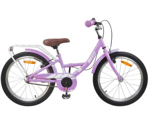 rennrad giant contend AR 2 M Puky Fahrrad „Die Maus“ Pedal Effect Type 4: Footswitch Auswahl:MTB/Trekking - C098