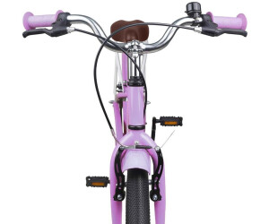 specialized flat pedale SBC-54 Platform Pedals – Größen:XS CPU Holder Solutions For bixpy jet Smaller pedal body suitable