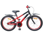 noko urban e bike NOKOTAORMINA | Chain E-Bike iPhone Hülle inkl. Adapterplatte (Handymodell):iPhone 13 Pro nebel Xplorer MTB Fahrrad GARRIOT