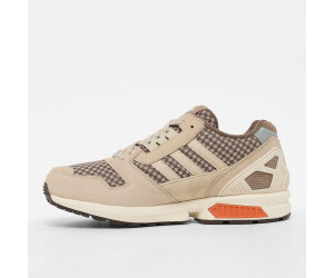 Buy Adidas ZX 8000 Shoe from £162.50 (October 2026) – Best Deals