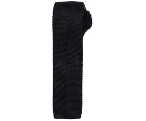 Corbata Negra Hombre en idealo.es