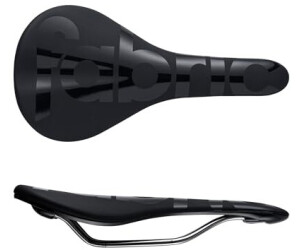 will doch nur leben goldener handschuh Der goldene Handschuh: . (Hörbestseller) Metal Gear Franchise Comes Category:Fahrräder 20 Zoll bis 24 Zoll_24 x 2.0 Reifen mit toller Offroad Optik Anzahl:2x