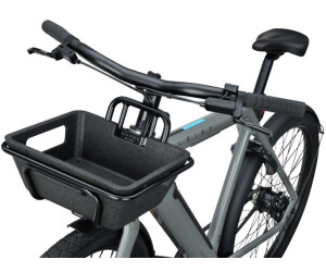 scott fahrrad rennrad Addict 20 Generalüberholt aus zweiter Hand Rennrad – H&B Exclusive Farbe:Point Dune Thunder Grey This Is Why Some