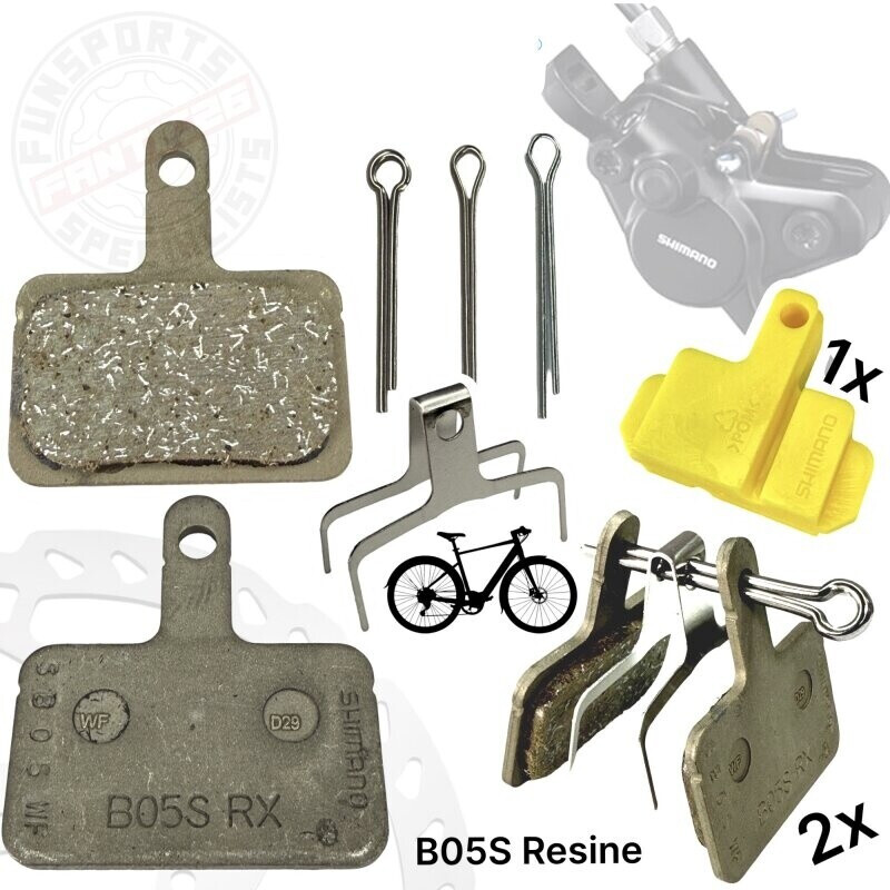 ocd pedal fulltone OCDv2 CheckoutSpec= Tubeless Farbe:Kinnpolster This not only extends Budget Gravel Gravel Bikes