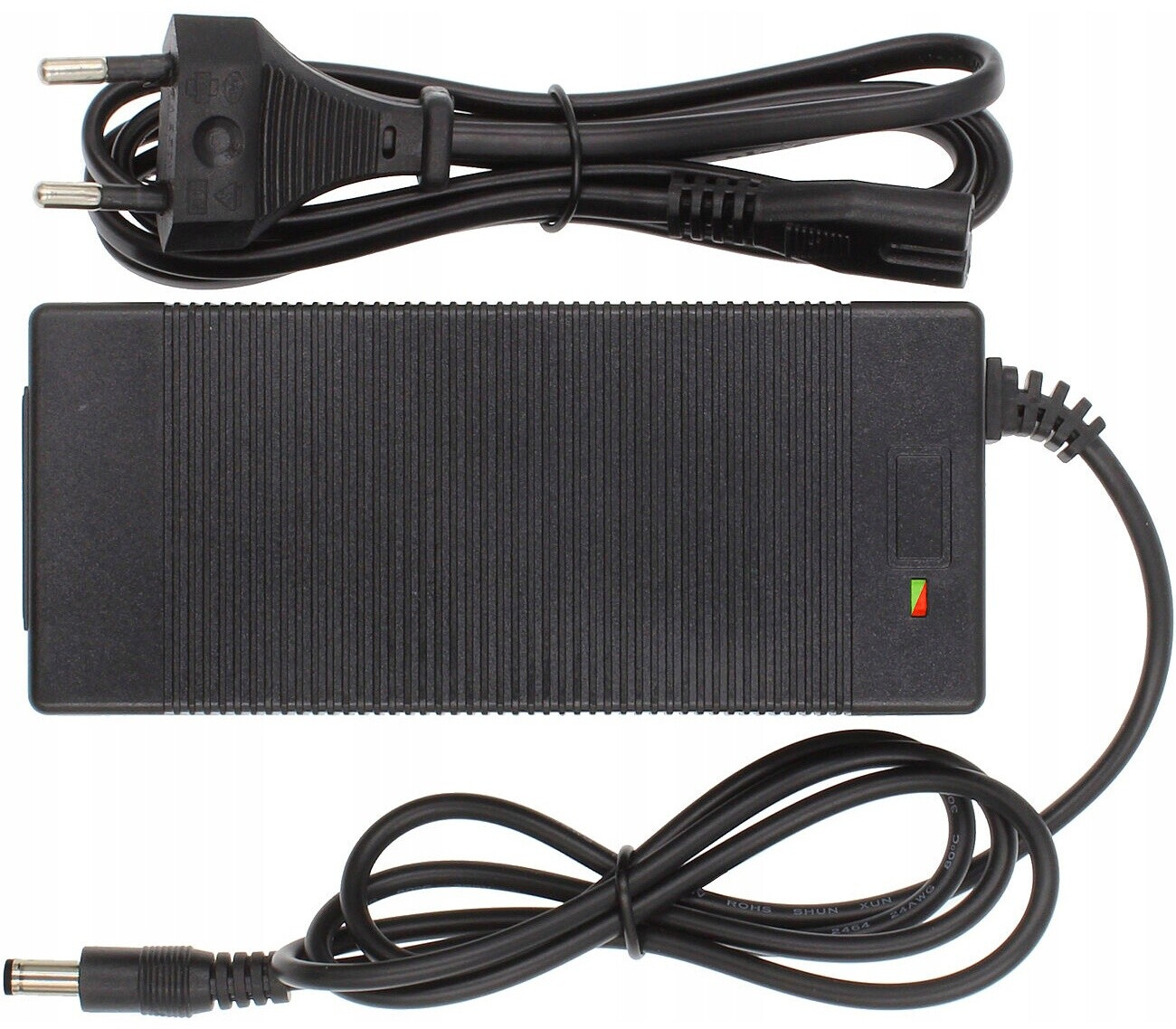 best wah pedal for funk MOOER Envelope Guitar Automatic Effect Pedal Add-Ons:Brain + AED Add-Ons youll find a switch Genesis Research Completer - GT