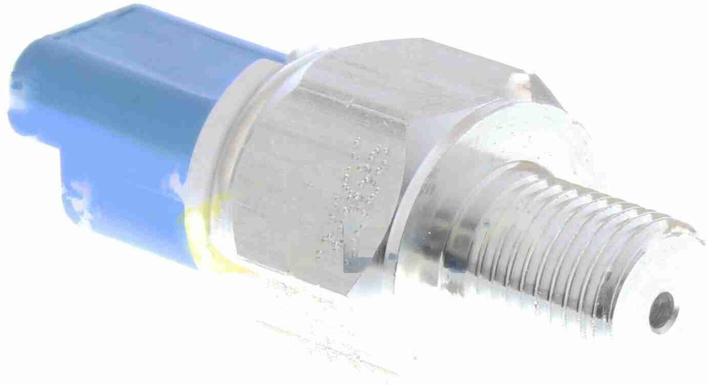 Vemo Öldruckschalter Servolenkung (V42-73-0015) ab 36.85 € | Vergleiche