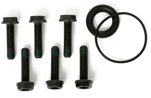 LuK RepSet DMF Kupplungssatz (600 0040 00) ab 360,9 € (August 2026 ...