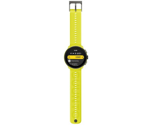 Suunto Run ab 198 € | Vergleiche 9 Angebote auf idealo.de