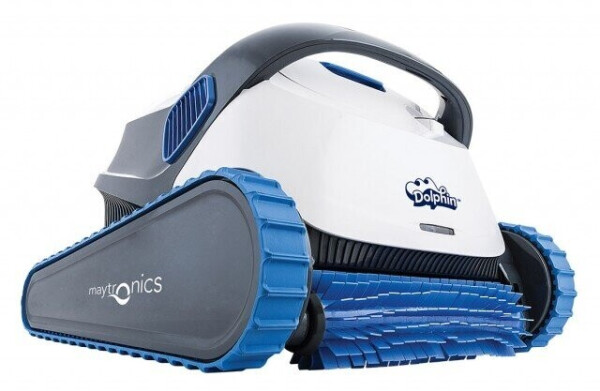 Dolphin S300i (99996225-EUI), Bild 2