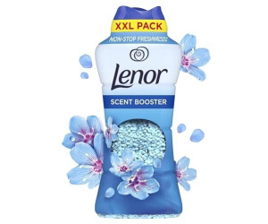 Lenor Wäscheparfüm Aprilfrisch, Wäscheperlen, Non-Stop-Frische, XXL-Pack, 735 g ab 14,99 € (Oktober 2026)